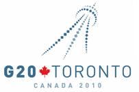 Der G20 Gipfel in Toronto ist zu Ende. Das Urteil der Ökonomen ist überwiegend enttäuschend. 