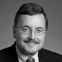 Dr. Jürgen Stark