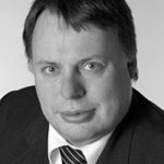 Prof. Dr. Michael Bräuninger