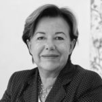 Prof. Dr. Renate Köcher
